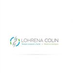 Lorena Colin - @lorena.colin.58 - Instagram