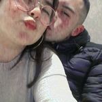 Lorena Colin - @lorena.colin.798 - Instagram