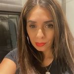 Lorena Colin - @loricolin - Instagram