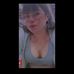 Lorena Colin - Facebook