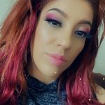 Lorena colin - @u_2hairsalon - Instagram