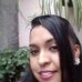 Lorena Colin - Facebook