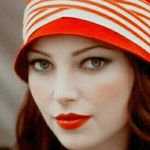 Lorena Colin - @lorena.colin.146 - Instagram