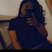 Lorena Colin - Facebook