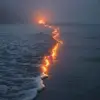 Lorena Colin - @lorena.colin0 - TikTok