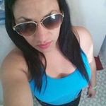 Lorena Colin Corona - @lorenacolincorona - Instagram