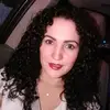 Lorena Colin - @lorenacoling - TikTok