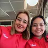 Lorena Colin - @lorecolin98 - TikTok