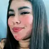 Lorena Colin - @lorenacolin5 - TikTok