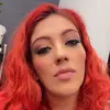 Lorena Colin - @lorenacolin - TikTok
