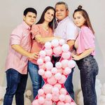 Lorena Colin Garza - @lorena.colin.gza - Instagram