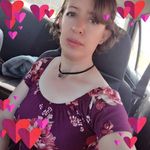 Lorena Colin Huitron - @lorecolin60 - Instagram