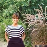 Lorena Colin Marangoni - @lorena_colin_marangoni - Instagram