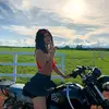 Lorena colina🎀✨ - @lorena.colina21 - TikTok