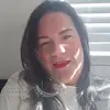 lorena - @lorenacolina30 - TikTok