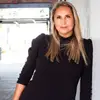 Lorenacolin - @lorenacolinz - TikTok