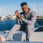 Loren Connor - @loren.connor.krps - Instagram
