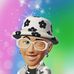 Loren Connor - Facebook