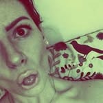 Loren Connor Latchford - @latchfordloren - Instagram