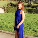 Loren O' Connor - @loren.oconnor.7 - Instagram