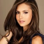 lorena_connor6i - @lorena_connor6i - Instagram