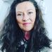 Lorena Connor - Facebook