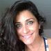 Lorena Connor - Facebook