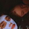lorena. connor - @lorena..connor - TikTok