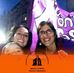 Lorena Connor - Facebook