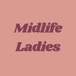 Lorena Connor & friends - @midlife_ladies - Instagram