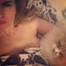 Lorena Connor Onio - Facebook