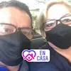 Lorena O'Connor - @lorenaoconnor0 - TikTok