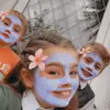 Lorena.Connor.and.theo - @lorena.connor.and.connor - TikTok
