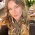 Loren Cook - Facebook