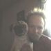 Loren Cook - Facebook