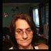 Lorena Cook - Facebook