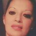 Lorena Cook - Facebook