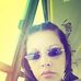 Lorena Cook - Facebook