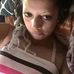 Lorena Cook - Facebook