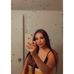 Lorena Cook - Facebook
