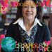 Lorena Cook - Facebook