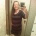 Lorena Cook - Facebook