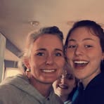 Lorena Cook - Facebook