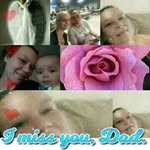 Lorena Cook - @lorena.cook.146 - Instagram