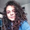 LorenaCooks - @lorenavladutu - TikTok