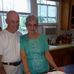 Lorene Cook - Facebook