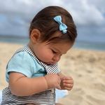 ❥︎𝗟𝗼𝗿𝗲𝗻𝗮 𝗖𝗼𝗼𝗽𝗲𝗿 - @y2klorena._ - Instagram