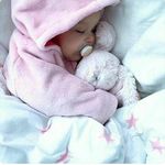 Lolo - @lorena_cooper_smitch_bictor - Instagram