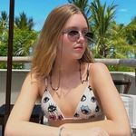 ~lolo• - @lorena.cooper_5 - Instagram