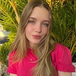 𝑙𝑜ℎ♧︎︎︎ - @lorena.cooper__ - Instagram